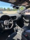 2020 Volkswagen Jetta GLI 2.0T Autobahn