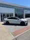 2020 Volkswagen Jetta GLI 2.0T Autobahn