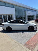 2020 Volkswagen Jetta GLI 2.0T Autobahn
