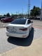 2020 Volkswagen Jetta GLI 2.0T Autobahn