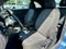 2019 Volkswagen Beetle 2.0T S
