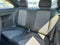 2019 Volkswagen Beetle 2.0T S