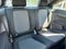 2019 Volkswagen Beetle 2.0T S