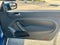 2019 Volkswagen Beetle 2.0T S
