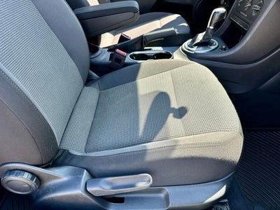 2019 Volkswagen Beetle 2.0T S