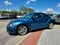 2019 Volkswagen Beetle 2.0T S