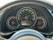 2019 Volkswagen Beetle 2.0T S