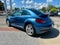 2019 Volkswagen Beetle 2.0T S
