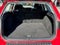 2019 Volkswagen Golf Alltrack TSI S 4Motion