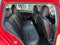 2019 Volkswagen Golf Alltrack TSI S 4Motion