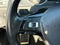 2019 Volkswagen Golf Alltrack TSI S 4Motion