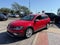 2019 Volkswagen Golf Alltrack TSI S 4Motion