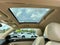 2014 Volkswagen Beetle 2.0 TDI