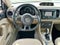 2014 Volkswagen Beetle 2.0 TDI