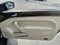 2014 Volkswagen Beetle 2.0 TDI