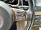2014 Volkswagen Beetle 2.0 TDI
