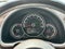 2014 Volkswagen Beetle 2.0 TDI