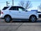 2014 Mercedes-Benz M-Class ML 350 4MATIC®