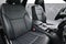 2018 Mercedes-Benz GLE AMG® GLE 43