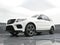 2018 Mercedes-Benz GLE AMG® GLE 43