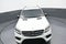 2018 Mercedes-Benz GLE AMG® GLE 43