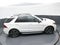 2018 Mercedes-Benz GLE AMG® GLE 43