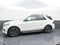 2018 Mercedes-Benz GLE AMG® GLE 43
