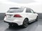 2018 Mercedes-Benz GLE AMG® GLE 43