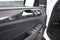 2018 Mercedes-Benz GLE AMG® GLE 43