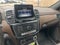 2019 Mercedes-Benz GLS GLS 450 4MATIC®