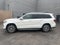 2019 Mercedes-Benz GLS GLS 450 4MATIC®