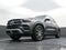 2025 Mercedes-Benz GLE GLE 350