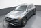 2025 Mercedes-Benz GLE GLE 350