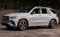 2025 Mercedes-Benz GLE GLE 350 4MATIC®