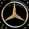 2025 Mercedes-Benz GLE GLE 350 4MATIC®