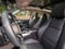 2025 Mercedes-Benz GLE GLE 350 4MATIC®