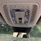 2025 Mercedes-Benz GLE GLE 350 4MATIC®