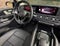 2025 Mercedes-Benz GLE GLE 350 4MATIC®