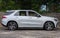 2025 Mercedes-Benz GLE GLE 350 4MATIC®