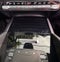 2025 Mercedes-Benz GLE GLE 350 4MATIC®