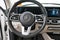 2020 Mercedes-Benz GLE GLE 350