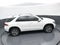 2020 Mercedes-Benz GLE GLE 350