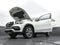 2020 Mercedes-Benz GLE GLE 350