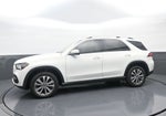 2020 Mercedes-Benz GLE GLE 350