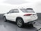 2020 Mercedes-Benz GLE GLE 350