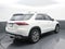 2020 Mercedes-Benz GLE GLE 350