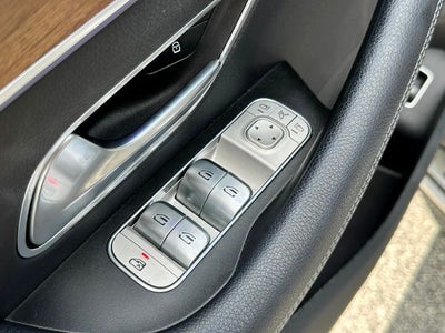 2023 Mercedes-Benz GLE GLE 350 4MATIC®