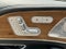 2023 Mercedes-Benz GLE GLE 350 4MATIC®