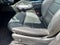2023 Mercedes-Benz GLE GLE 350 4MATIC®