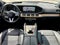 2023 Mercedes-Benz GLE GLE 350 4MATIC®